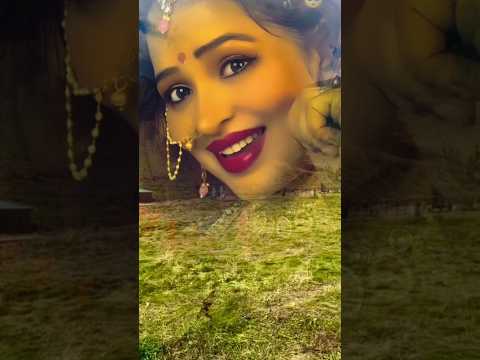 #azhari   #youtubeshorts #music