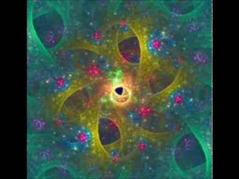 Knobolt - Soul Exchange (preview) [176]