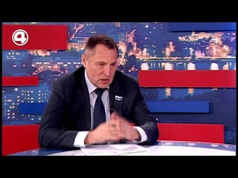 Вячеслав Вегнер