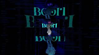 Cypher(feat.空蝉) Covered by 淀屋傘🏠☔ part1 #shorts  #歌ってみた #cover #vtuber