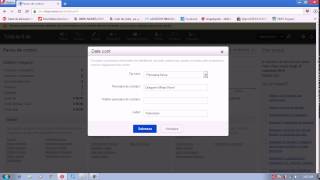 Creare magazin online cu shopmania
