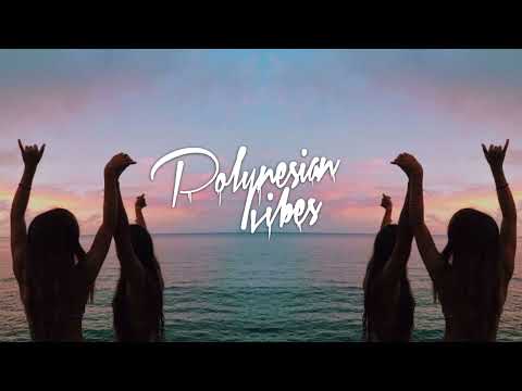 Quinaus x NINI - Broken Promise