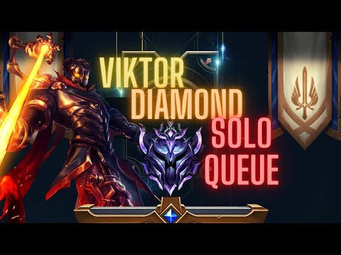 How To Abuse Your Advantage In Ranked