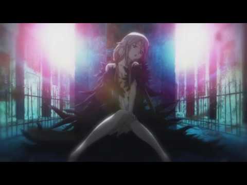 Guilty Crown「AMV」 - Euterpe