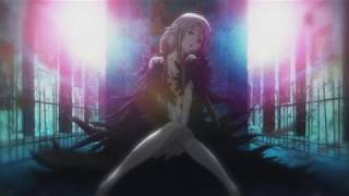 Guilty Crown「AMV」 - Euterpe