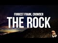 THE ROCK