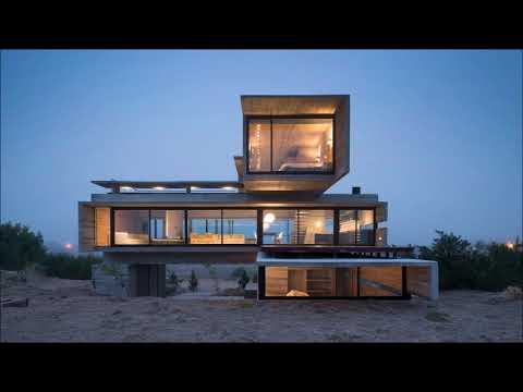 Gerardo Gandini (1936-2013): Variations for orchestra (1962)