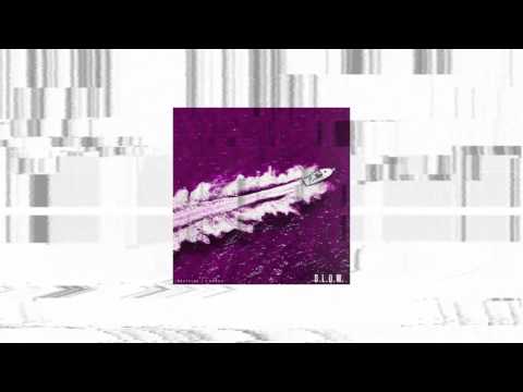 08. SARAH CONNOR - Recycled J x Ezzem (ft. Kaixo) [Prod. Royce Rolo]