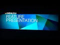 Retroplex Feature Presentation The Following Is Rated TV 14 2018