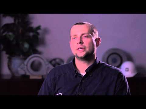 Career Spotlight: Electrical Engineer