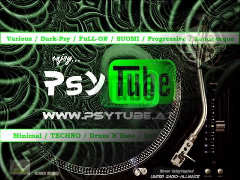 Plastic Lab ૐ Lost Emotion