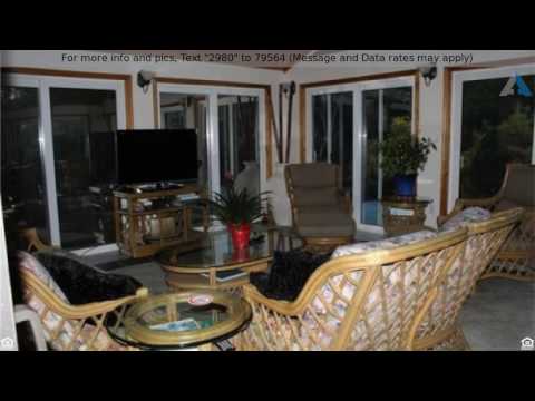 Priced at $329,000 - 2980 Whitetail Deer Drive, Bath, PA 18014