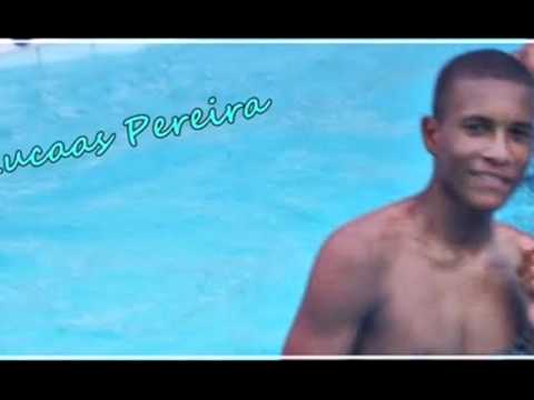 MC FG - BONDE DOS BECKER (DJ KACYO).wmv