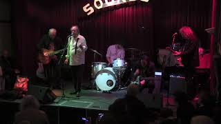 Loneliest Person - PrettyThings@BRBC13Jan18