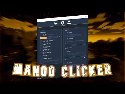 aim assist download for minecraft aim assist download for minecraft