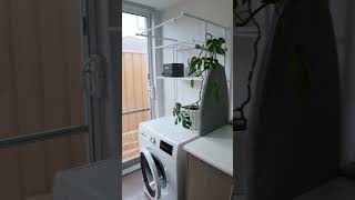 Video overview for 17A Alaska Crescent, Southern River  WA  6110