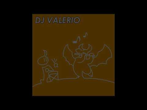 DJ VALERIO