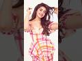 Krithi Shetty Bullet Song Bullet Newsong Krithishetty Trending Viralvideo Shorts Shortvideo
