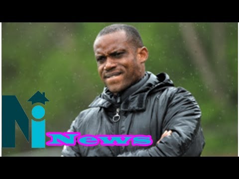 Nigeria: You're a Liar, Fortuna Sittard Tell Oliseh
