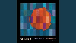 Monorails and Satellites