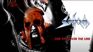Music video thumbnail preview for SODOM \ by Sodom
