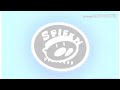 TCC Spiffy Rankin Bass In PVZTOT S ILMV S Scary G Major