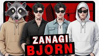 Download lagu MON(EY)DAY.....#Bunker  #imerp #imeroleplay #imepolice  #boa mp3