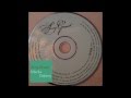 Helping Hand (Rock of Ages Mix) - Amy Grant