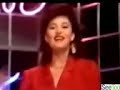 Ceca To Miki To 1991 Officiall Videos