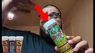 Video 49