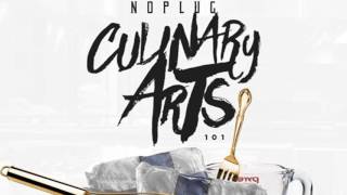 No Plug - Neighbors ft. Marlo