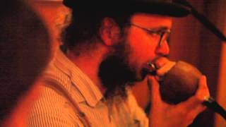 Video thumbnail for Wasaphone Session Featuring The Ninetree Stumblers by Wasaphone