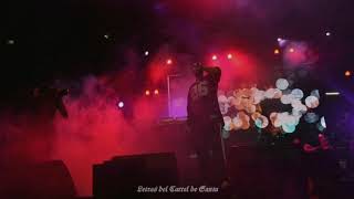 Cuando Babo zumba letra