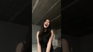 Download lagu who asked for bring me to lifeeeeee mp3 Download lagu who asked for bring me to lifeeeeee mp3