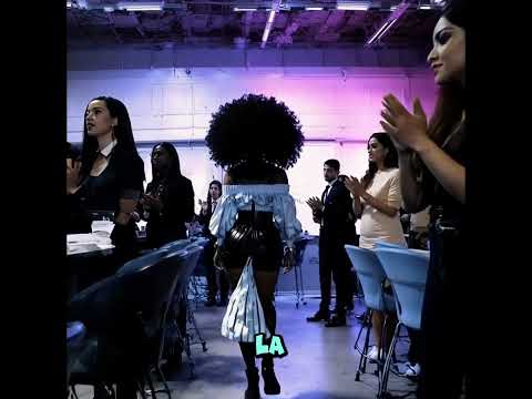 Lui Cambio X $kinny$lim - Titubeo (Prod. By @BlackRoseBeatz ) (Official Lyric Video)