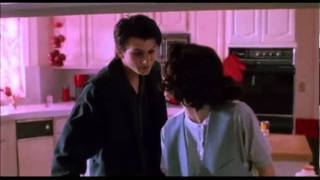 Heathers ( Heathers )