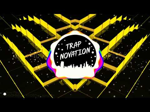 IN$OMNIAK - KYOTO w/ scorpiioh