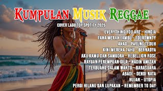 Download lagu Terbuang Dalam Waktu | Aku Kamu dan Samudra - FULL ALBUM REGGAE SKA VERSION TERBARU 2025 ! mp3 Download lagu Terbuang Dalam Waktu | Aku Kamu dan Samudra - FULL ALBUM REGGAE SKA VERSION TERBARU 2025 ! mp3