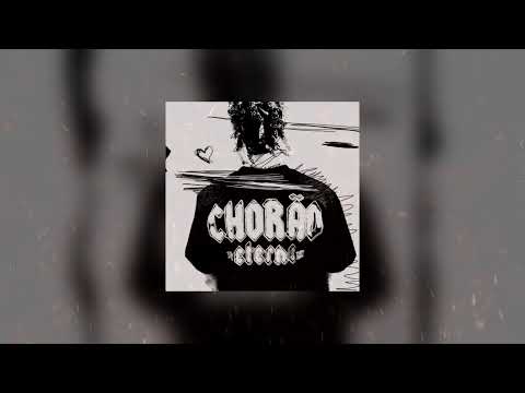 Matuê - A Morte do Autotune feat. Chorão (Versão Speed Up)