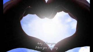 Aslyn - That&#39;s When I Love You (Darren&amp;Kellyn)