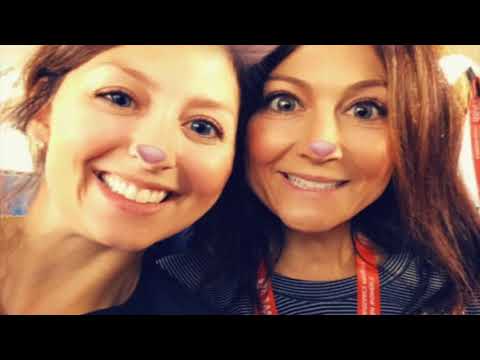 Israel movie 2017 JWRP