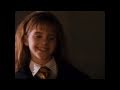 The Parselmouths - What Kind of Name is Hermione ...