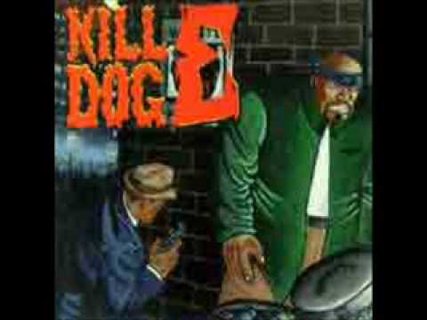 Scotty Hard  - modus operandi 456