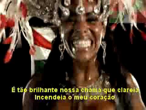 Acadêmicos Do Grande Rio video