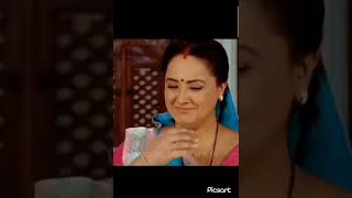 Download lagu gopi bahu sath nibhana sathiya #shortvideo #status #gopi #video mp3 Download lagu gopi bahu sath nibhana sathiya #shortvideo #status #gopi #video mp3