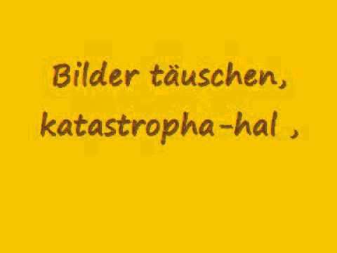 Duckface Song - YTitty Lyrics