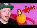 Fall Guys Knockout Tips Tricks