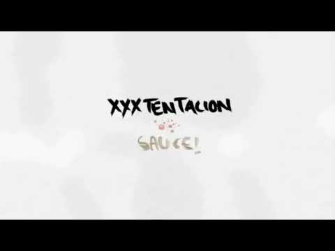 Teto e XXXTENTACION - Montagem (DRIPPING69)