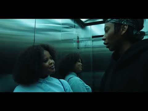 ZuluMecca - Happy Art [Official Music Video]
