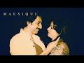 Mana Ho Tum Behad Haseen Full Song Toote Khilone 1978 K J Yesudas Kaifi Azmi Bappi Lahiri
